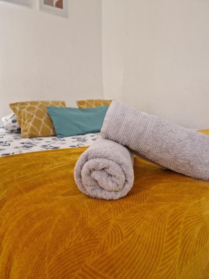 Le Scandinave, Proche Bord De Loire Орлеан Екстериор снимка
