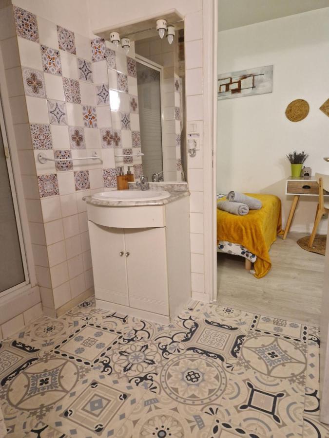 Le Scandinave, Proche Bord De Loire Орлеан Екстериор снимка