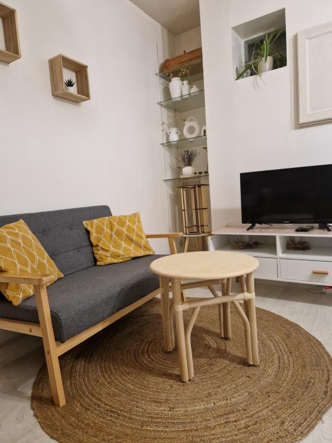 Le Scandinave, Proche Bord De Loire Орлеан Екстериор снимка